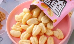 美食小零食爆料视频下载,视频爆料带你尝鲜