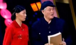 赵海燕最新爆料消息,揭秘娱乐圈惊人内幕