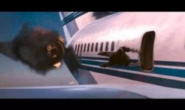 蒸发密令手机在线观看,手机在线观看，解锁悬疑剧情