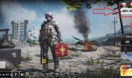 使命召唤手游wl3最新爆料,现代战争3全新爆料揭秘，战场风云再起！