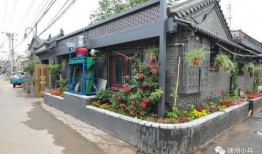 2025年天门新闻最新爆料,重大事件背后真相揭晓